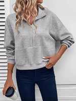 aa77879c02f742b4936a39fd6df3da4a-Max-Origin