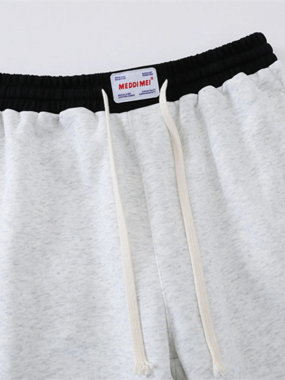 aa876986ab4a445d83f9f18c6f4887ad-Max-Origin