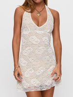 aa8a90e8-6639-4a66-92ae-4e0f2f6116cb-Max-Origin