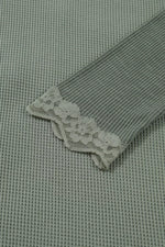 aa98e2e6-06b0-42c0-b0c9-ab981d9394ed-Max-Origin