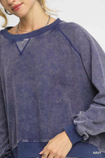 aaaa3e6c-d144-49f1-b9b6-a25c6004bcff-Max-Origin