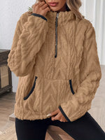 aac09b2639334d7c92a866e33f456032-Max-Origin
