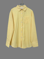 aac0d7dcce6842d1a2a9ea7928e7c290-Max-Origin