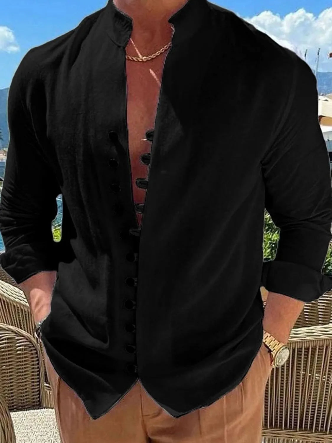 aac16e4e-7036-42ba-bb6a-c8516bc20471-Max-Origin