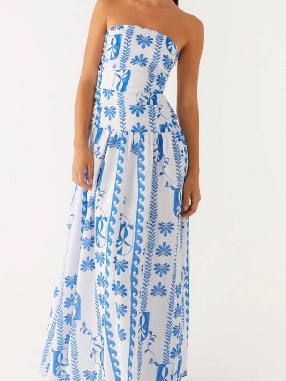 aac6e6c3cdbf409a8403c21fa0589b29-Max