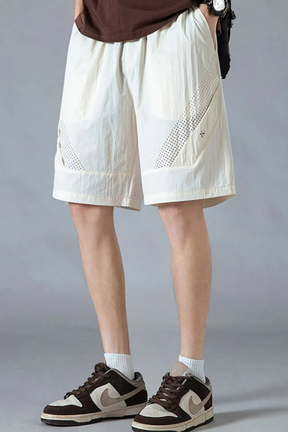 aae53751-7e56-4968-b027-1c636ca12ea1-Max-Origin