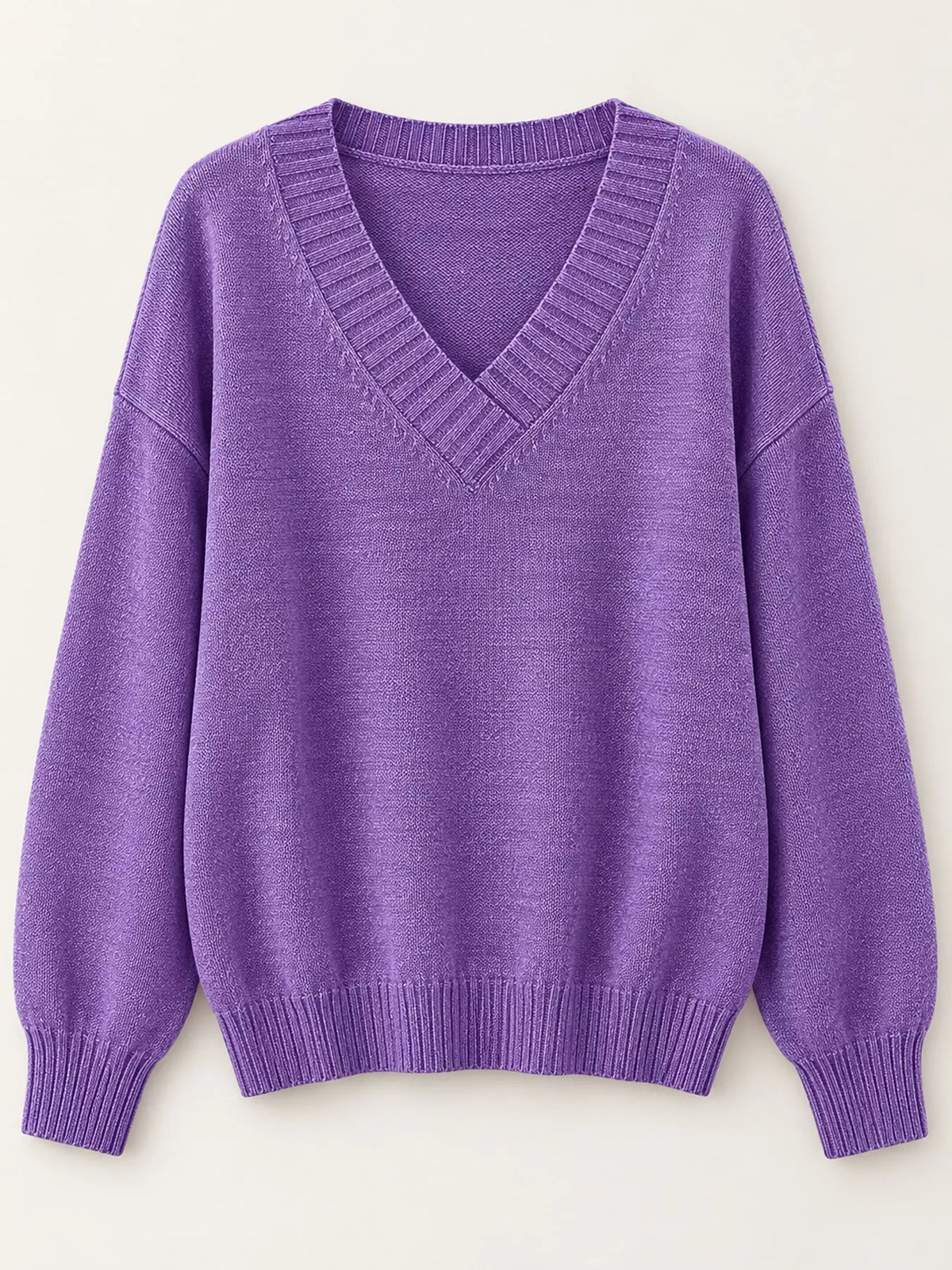 aae92683808e695ed7399a606ba36d16-v3-gen-Max-Origin