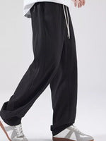 aaebffde-8a93-463f-bedf-03e47ecc8ce9-Max-Origin