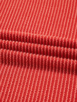 aaf2d605004344dba69a30e36f43fffe-Max-Origin