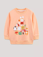 aaf7f3d9-dd91-41a7-b242-4aa26f5769c3-Max-Origin