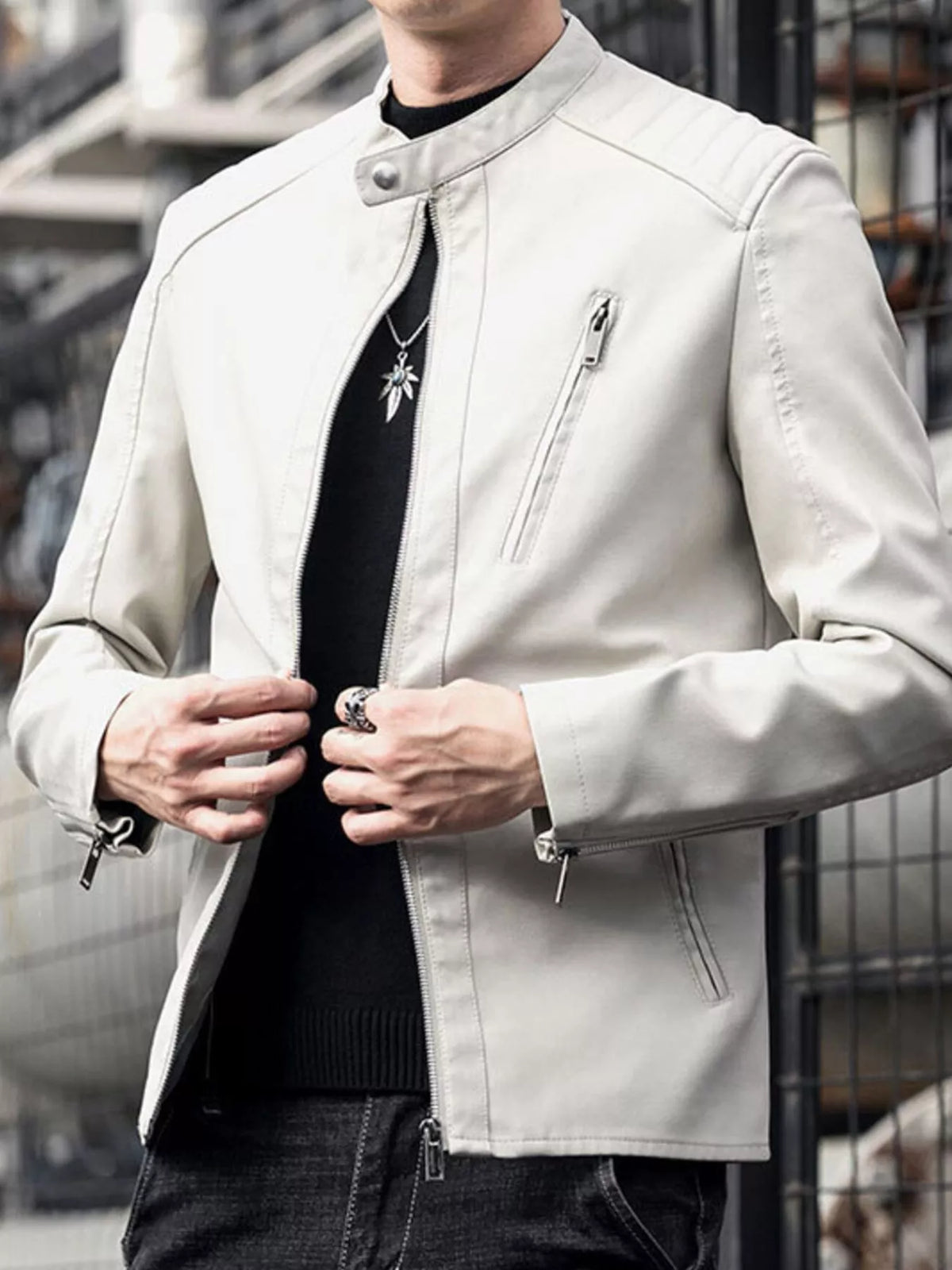 ab068d88-a1a9-444d-a953-77a73a57cfaa-Max-Origin