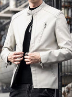 ab068d88-a1a9-444d-a953-77a73a57cfaa-Max-Origin