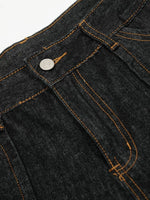 ab1df80fb62a46409af3553eba912f2d-Max-Origin