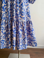 ab237d63-fc48-4546-be61-ad3e8c9014fa-Max-Origin