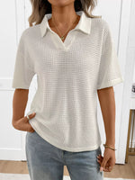 ab27df008fdc41128b0bad4aa47b6a87-Max-Origin