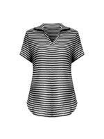 ab2a878e59c344faa9131f7a46e5dd3e-Max-Origin