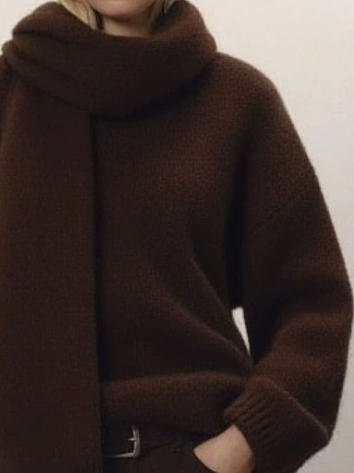 ab2d0db8-2084-472f-a305-34f658cbddd9-Max