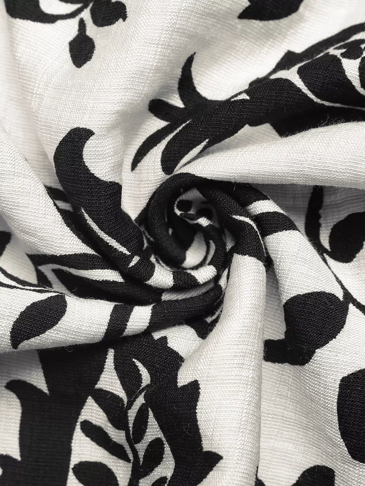 ab349c2f3373485780941c30dbf8fcfd-Max-Origin