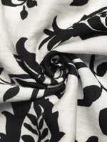 ab349c2f3373485780941c30dbf8fcfd-Max-Origin