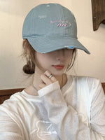 ab4fc54243674f3eaf09df24a3382cf8-Max-Origin
