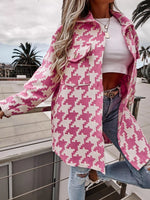 ab5f0638-b7b6-43f1-a497-98f312a5c55f-Max-Origin