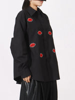 ab690fee-dc20-43f3-a644-5e6ccbddedc4-Max-Origin