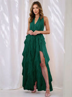 ab6c479f-feb3-4b0c-85ca-9129d588016b-Max