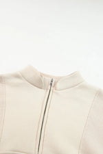 ab7141d1-0d01-4489-997c-22c4258f0bf9-Max