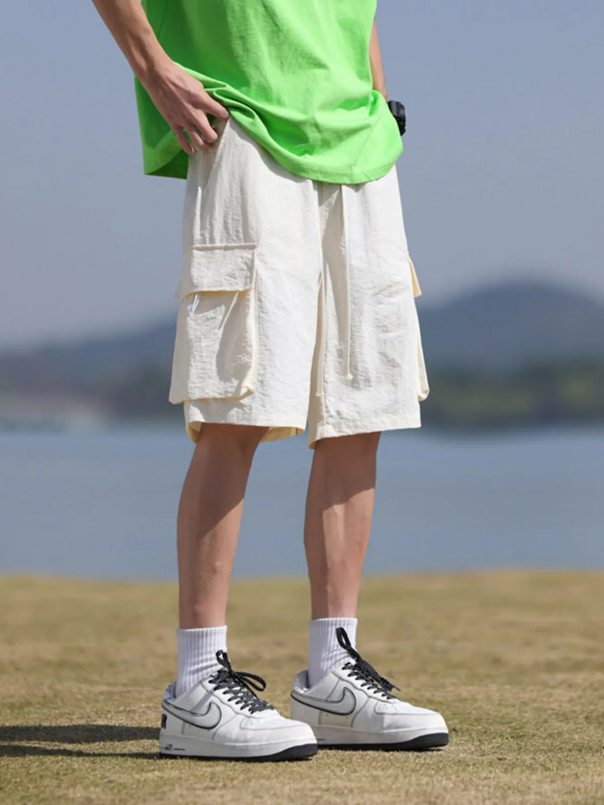 ab71c55e540f446a83de9483787c208d-Max-Origin