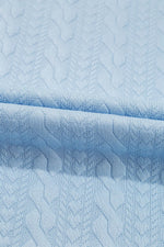 ab75ff4e-1c12-4508-b044-320e208ef0fc-Max-Origin