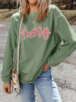 ab7757be029a4f52bb44571c88f00c07-Max-Origin