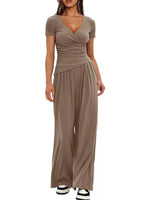 ab7780e4-d44f-431d-bd16-ceee0789c893-Max-Origin