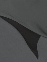 ab82643d-3c5d-4dc5-a56c-d1c18fdc64f1-Max-Origin