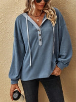 abb9d954c482437eaa2c9336fc6ee00f-Max-Origin