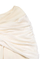 abba4fbea28e4c1ea7adcc668937765a-Max-Origin