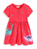 abbc9999c2024f658e830ab6d03507b8-Max-Origin