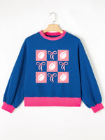 abd481250034465e9f7259a79a1ffb14-Max-Origin