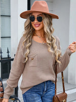 abd7962f-9454-4fb0-bcc6-3a453b6d2435-Max