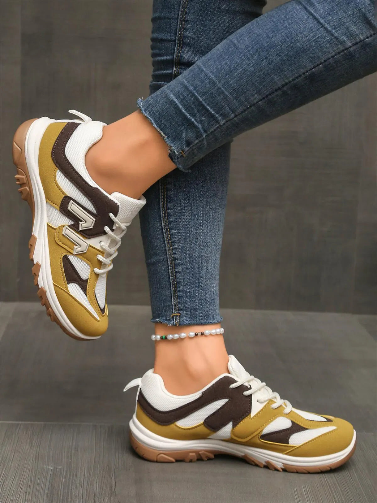 abe4d95dbb7544c7ba3c2f488e098653-Max-Origin