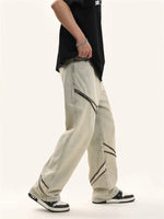 abea89d5b0aa45a2ba525eb6fc68a344-Max-Origin