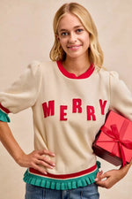 abed0a81f02a4ced8edeb06be9044d38-Max-Origin