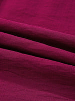 abf971bf817d4413815f7f3f48f756b6-Max-Origin