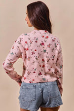 ac04692e97394278b3ca1f9208587f43-Max-Origin