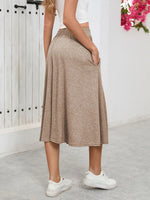 ac094a41-c0f8-42b6-ad63-790a6e1c4809-Max-Origin