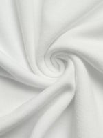 ac1ea316722d4fdc929a681bded8ffce-Max-Origin