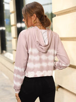 ac3125d3-41e3-48e2-9ebe-2d99ede9247e-Max-Origin