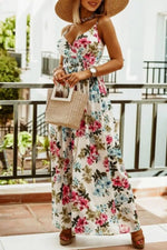 ac3514a8-7204-4511-8ff7-40b33d5af4d6-Max-Origin