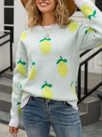 ac3a947f-ad03-460e-98d5-e47f97920a96-Max-Origin