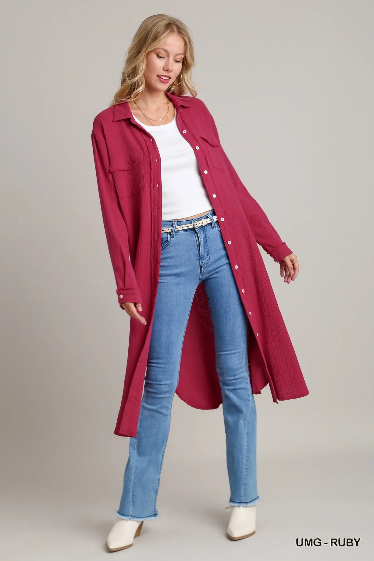 ac44843e-103e-4d6e-b5f6-6290e73ea90a-Max-Origin