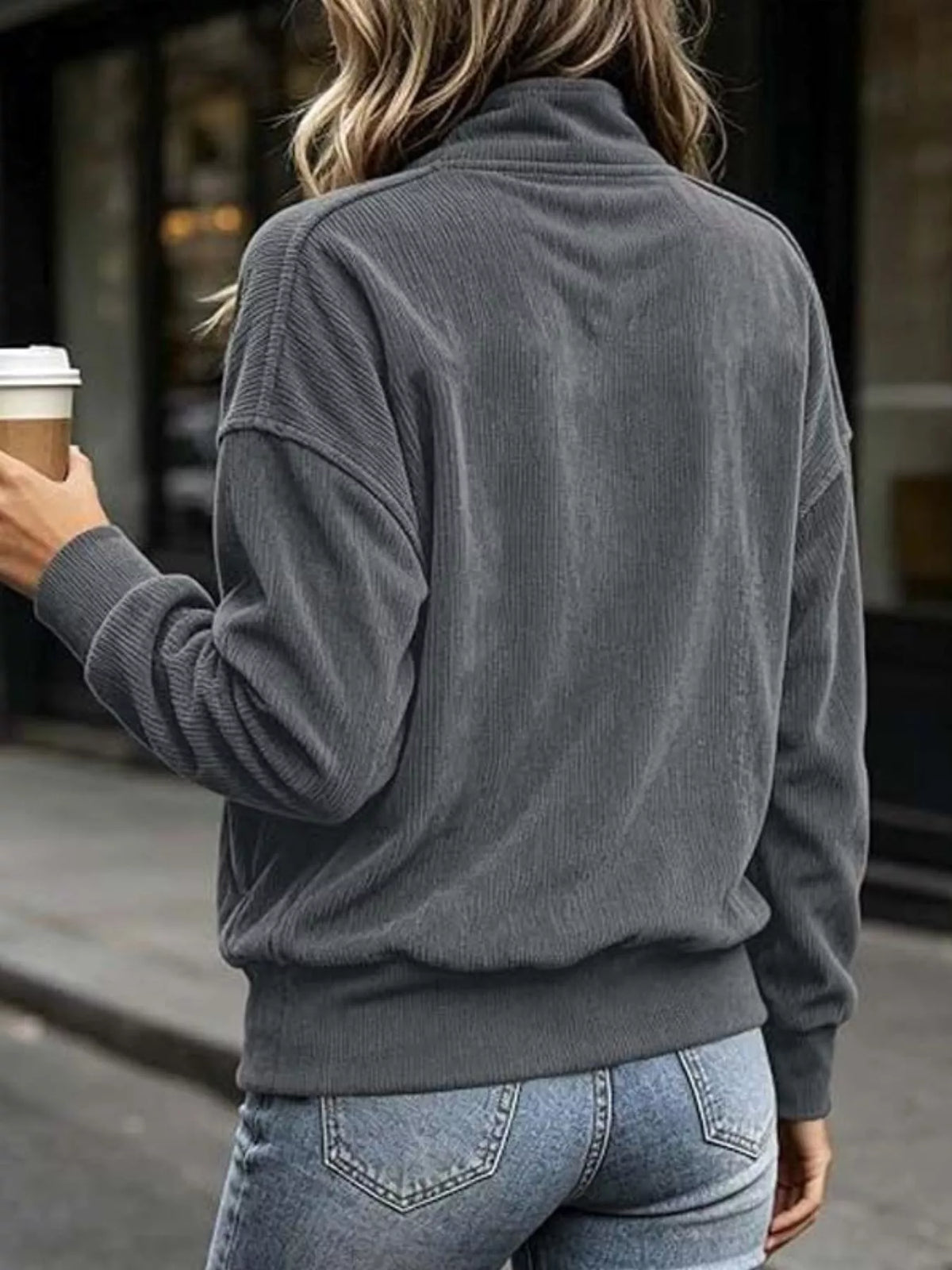 ac451799-5c73-4762-bbaf-f6a30b0e51a3-Max-Origin